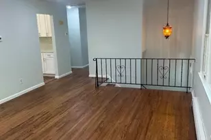 50 Thornton Dr, North Haledon, NJ 07508 - Photo 3