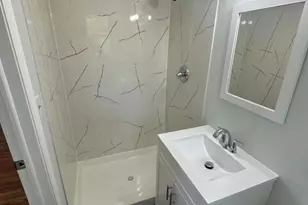 50 Thornton Dr, North Haledon, NJ 07508 - Photo 17