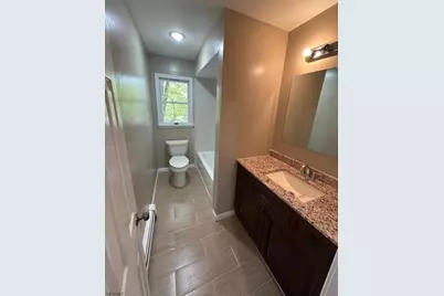 50 Thornton Dr, North Haledon, NJ 07508 - Photo 11