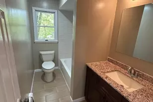 50 Thornton Dr, North Haledon, NJ 07508 - Photo 11