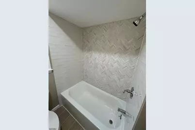 50 Thornton Dr, North Haledon, NJ 07508 - Photo 13