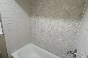 50 Thornton Dr, North Haledon, NJ 07508 - Photo 13