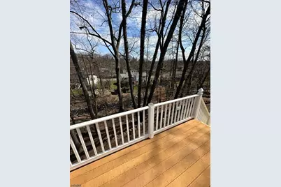 50 Thornton Dr, North Haledon, NJ 07508 - Photo 25