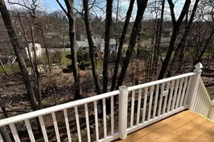 50 Thornton Dr, North Haledon, NJ 07508 - Photo 25