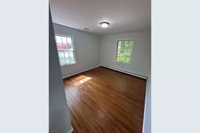 50 Thornton Dr, North Haledon, NJ 07508 - Photo 15