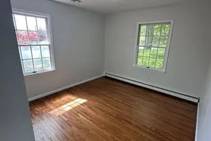 50 Thornton Dr, North Haledon, NJ 07508 - Photo 15