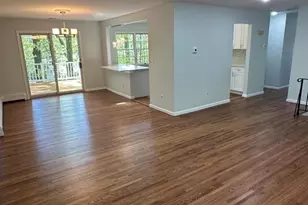 50 Thornton Dr, North Haledon, NJ 07508 - Photo 5