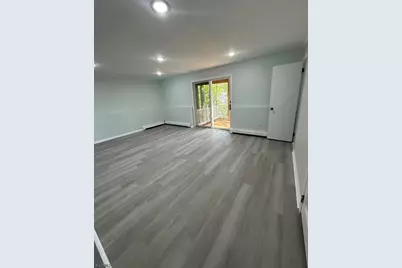 50 Thornton Dr, North Haledon, NJ 07508 - Photo 19