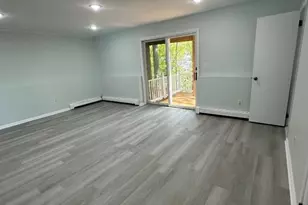 50 Thornton Dr, North Haledon, NJ 07508 - Photo 19