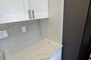 50 Thornton Dr, North Haledon, NJ 07508 - Photo 3