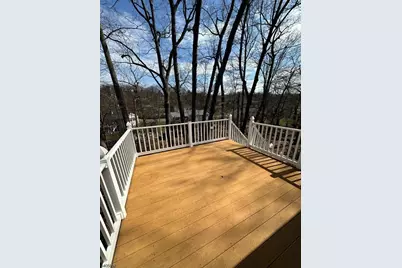 50 Thornton Dr, North Haledon, NJ 07508 - Photo 23