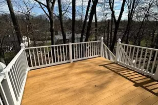 50 Thornton Dr, North Haledon, NJ 07508 - Photo 23