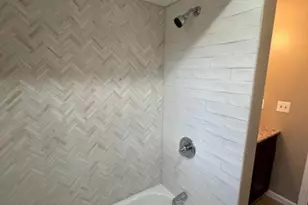 50 Thornton Dr, North Haledon, NJ 07508 - Photo 7