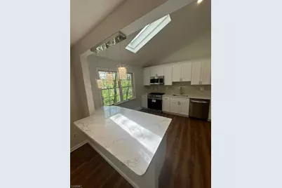 50 Thornton Dr, North Haledon, NJ 07508 - Photo 7