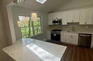 50 Thornton Dr, North Haledon, NJ 07508 - Photo 7