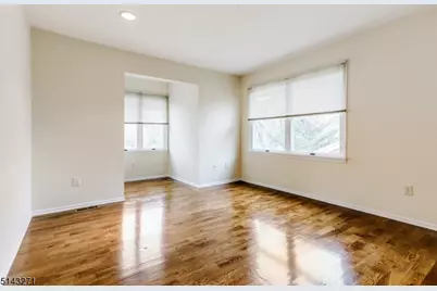 21 Eton Ct, Bedminster Township, NJ 07921 - Photo 23