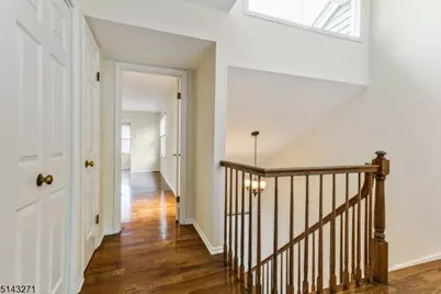 21 Eton Ct, Bedminster Township, NJ 07921 - Photo 13