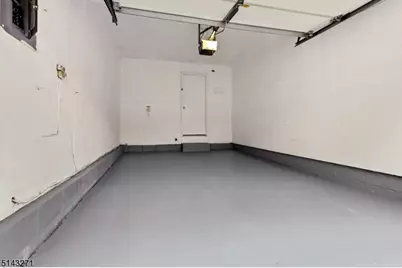 21 Eton Ct, Bedminster Township, NJ 07921 - Photo 31