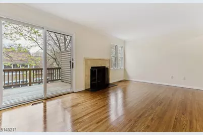 21 Eton Ct, Bedminster Township, NJ 07921 - Photo 9