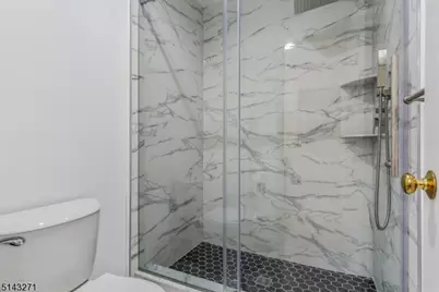 21 Eton Ct, Bedminster Township, NJ 07921 - Photo 19