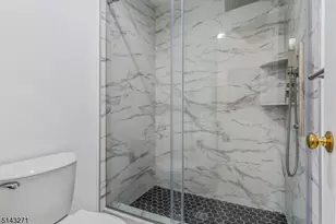 21 Eton Ct, Bedminster Township, NJ 07921 - Photo 19