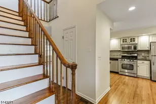 21 Eton Ct, Bedminster Township, NJ 07921 - Photo 3