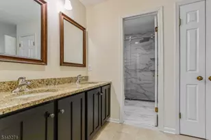 21 Eton Ct, Bedminster Township, NJ 07921 - Photo 17