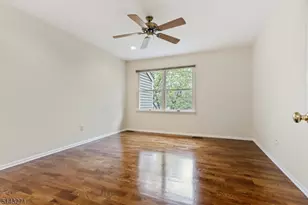 21 Eton Ct, Bedminster Township, NJ 07921 - Photo 15