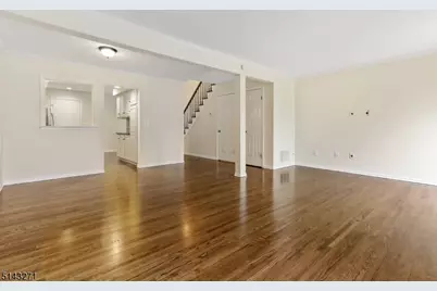 21 Eton Ct, Bedminster Township, NJ 07921 - Photo 11