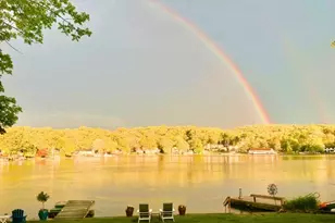 40 W Shore Rd, Denville, NJ 07834 - Photo 27