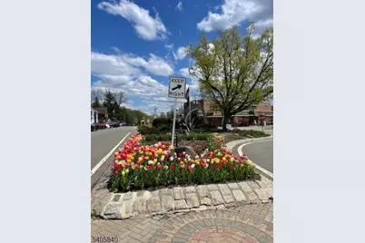 40 W Shore Rd, Denville, NJ 07834 - Photo 29