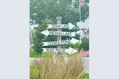 40 W Shore Rd, Denville, NJ 07834 - Photo 31