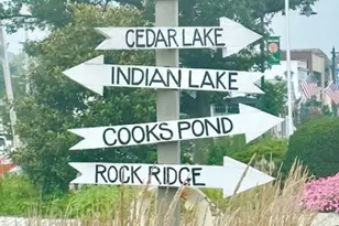 40 W Shore Rd, Denville, NJ 07834 - Photo 31