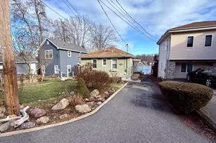 40 W Shore Rd, Denville, NJ 07834 - Photo 3