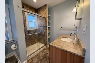 40 W Shore Rd, Denville, NJ 07834 - Photo 17