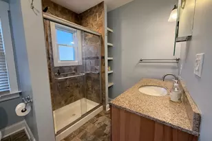 40 W Shore Rd, Denville, NJ 07834 - Photo 17