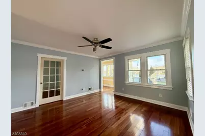 40 W Shore Rd, Denville, NJ 07834 - Photo 7