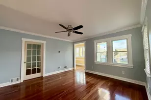 40 W Shore Rd, Denville, NJ 07834 - Photo 7