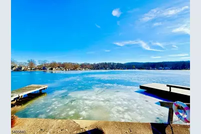 40 W Shore Rd, Denville, NJ 07834 - Photo 1