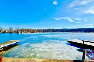 40 W Shore Rd, Denville, NJ 07834 - Photo 1