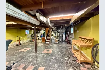 40 W Shore Rd, Denville, NJ 07834 - Photo 19