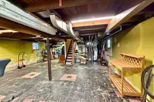 40 W Shore Rd, Denville, NJ 07834 - Photo 19