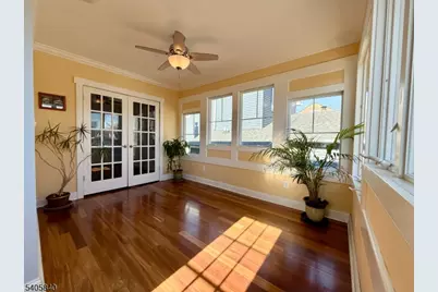 40 W Shore Rd, Denville, NJ 07834 - Photo 13