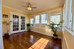 40 W Shore Rd, Denville, NJ 07834 - Photo 13