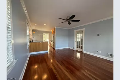 40 W Shore Rd, Denville, NJ 07834 - Photo 9
