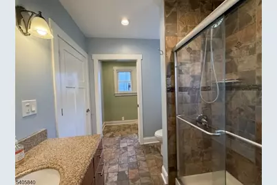 40 W Shore Rd, Denville, NJ 07834 - Photo 15