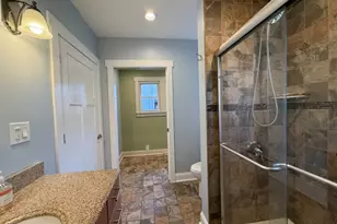 40 W Shore Rd, Denville, NJ 07834 - Photo 15