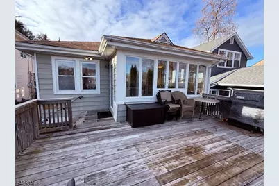 40 W Shore Rd, Denville, NJ 07834 - Photo 21