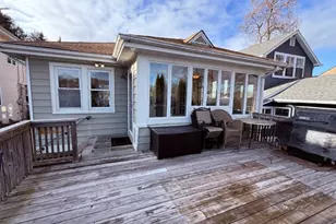 40 W Shore Rd, Denville, NJ 07834 - Photo 21