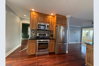 40 W Shore Rd, Denville, NJ 07834 - Photo 5